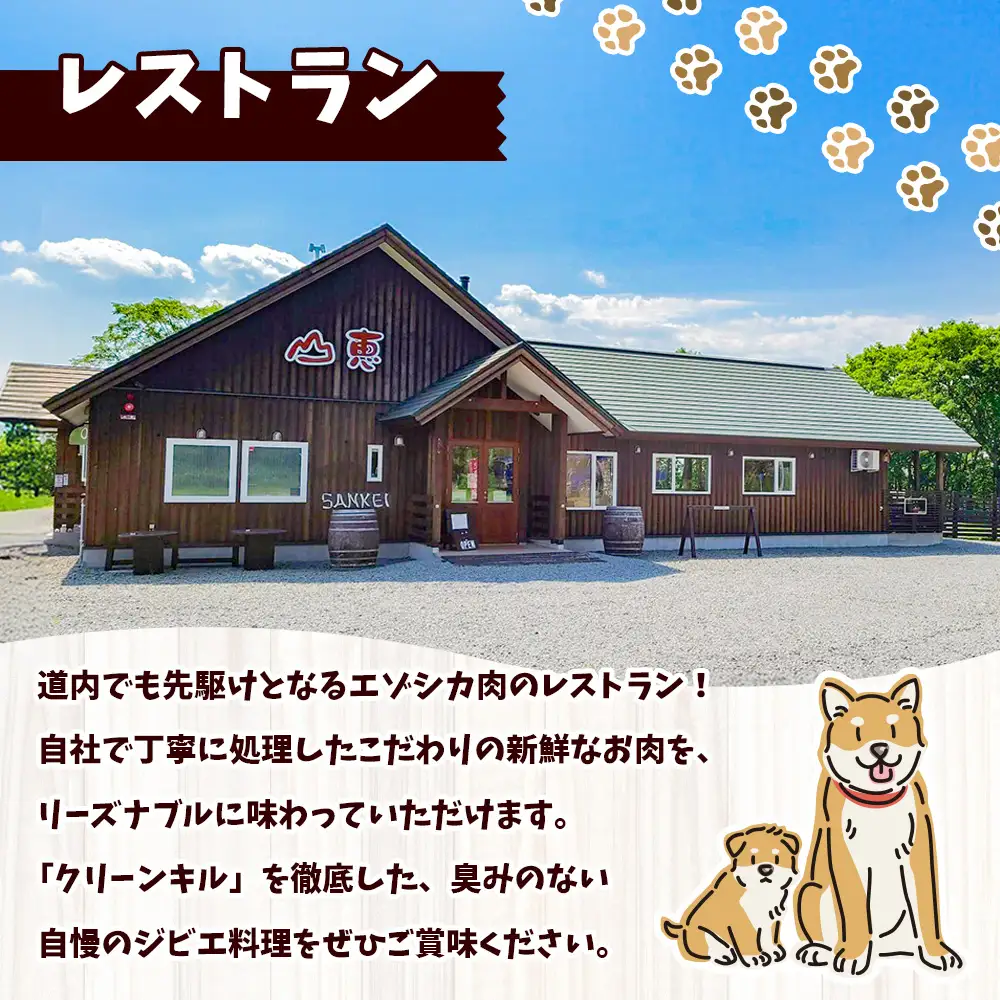 【 ふるなび限定 】 わんdeere エゾ鹿 スティックジャーキー 大容量セット （ 計750g ） 犬用おやつ 犬用ジャーキー おやつ ジャーキー ドッグフード ペットフード 犬 いぬ ペット 鹿肉 肉 にく ペット用品 雑貨