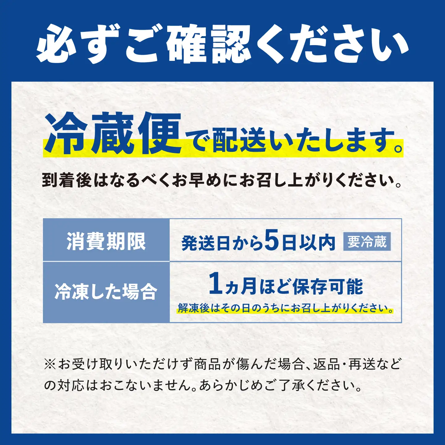 先行予約 アコヤ貝柱2kg 冷蔵[CBZ012] 貝柱