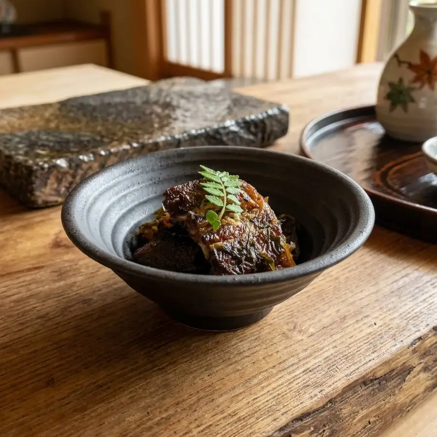 うなぎ 三味珍味セット | 冷蔵 冷凍 ウナギ 燻製 白焼き 肝煮 佃煮 おかず お惣菜 珍味 セット 個包装 小分け 丑の日