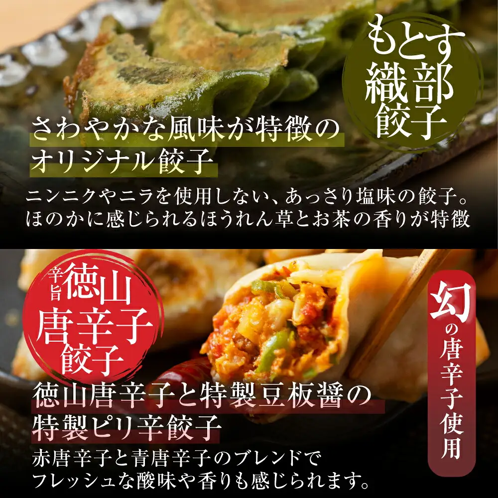 辛旨餃子 ミックス 4種 80個 冷凍餃子 食べ比べ メガ盛り 業務用 ぎょうざ ギョウザ 冷凍 グルメ お取り寄せ グルメ 冷凍食品 国産素材 ジューシー もちもち [mt2219] 16000円 