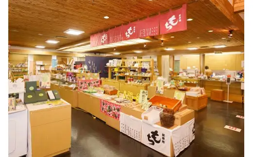 さといも 3kg 2L・3L サイズ 【予約受付 R8年産10月発送予定 】秋の味覚 北上市二子産 岩手県 北上市 D0287