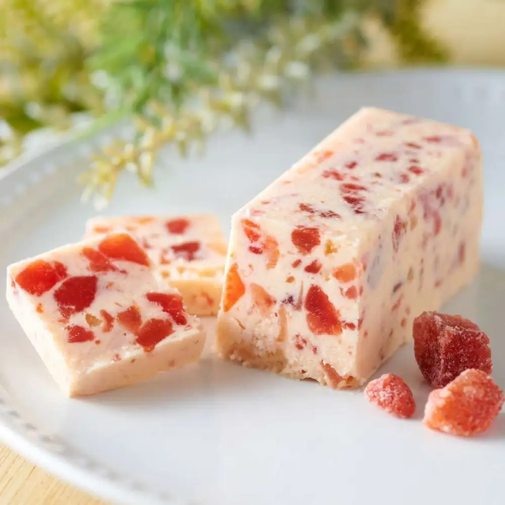 レーズンバター食べ比べ4種セット