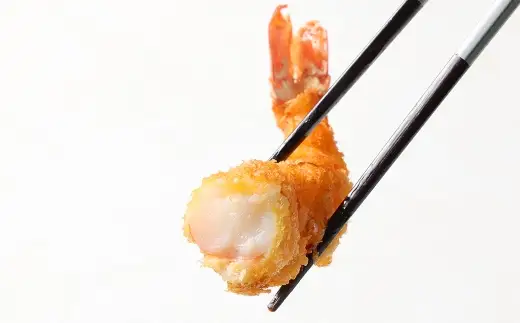 エビフライ 15尾 海老フライ えびフライ フライ 揚げ物 惣菜 おかず 海老 えび エビ 冷食 冷凍