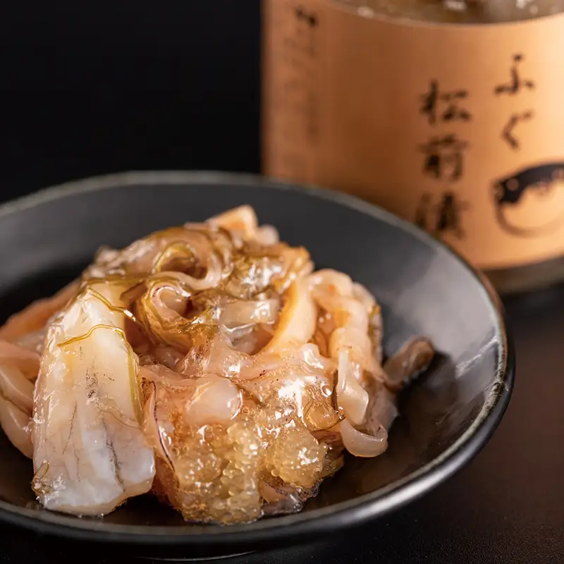 北海道産 魚匠お薦めセット 魚介 海産物 海鮮 食品 北海道 森町 mr1-1422