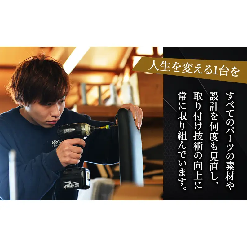 オグショー 200系ハイエース ESアームレスト L（ロング・延長タイプ）助手席側 ひじ掛け 肘掛け 肘置き ハイエース カスタム 内装 パーツ アクセサリー 車中泊 ogushow 静岡 浜松市 【配送不可：離島】