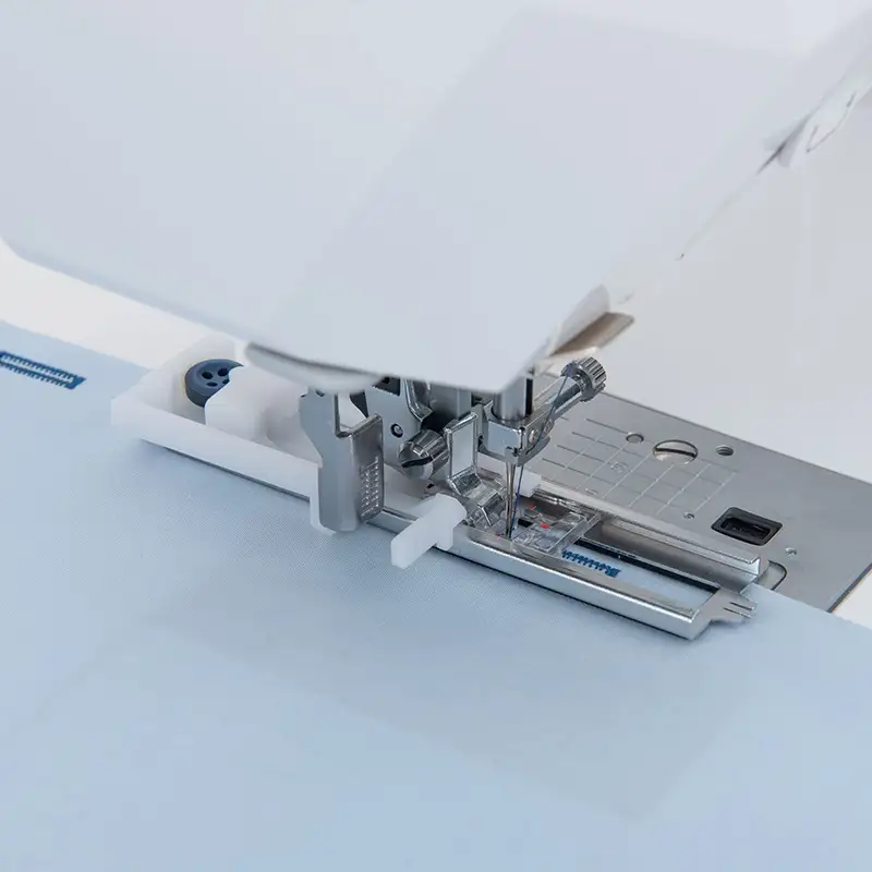 コンピューターミシン SSX-500 F2Y-4828