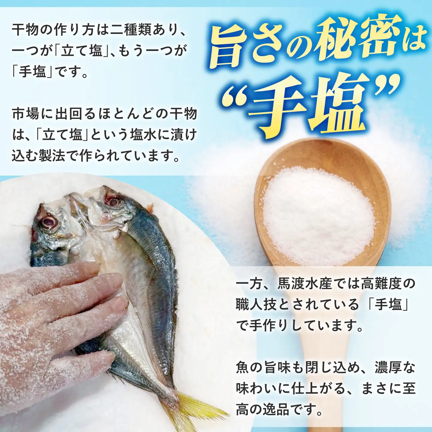 【訳あり】干物セット 10～12枚 [JAQ039] 訳あり 干物