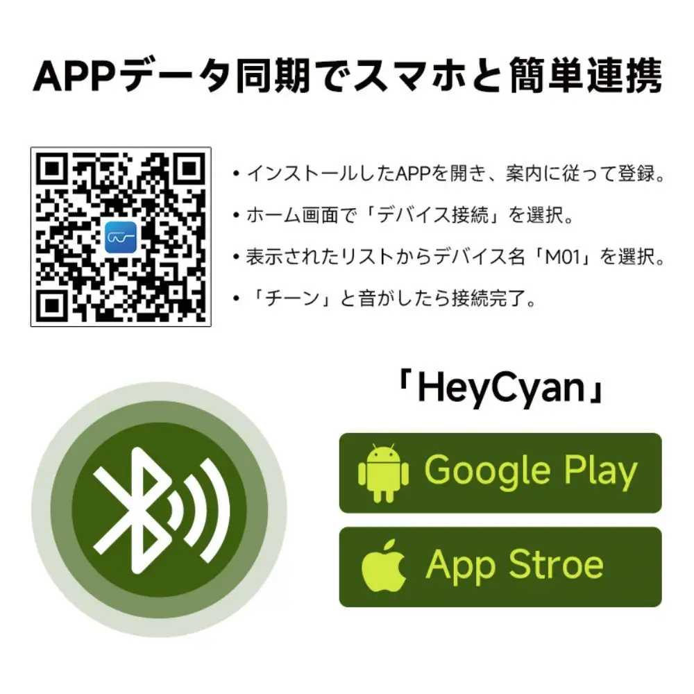 【大】スマートグラス カメラ付き Bluetooth6.1 ワイヤレスオーディオグラス AIメガネ AI検索 800万画素 撮影 録画 録音 翻訳機 音楽再生 ハンズフリー通話 最大7時間再生 アプリ レンズの交換可能 2026年新型 軽量 男女兼用 ブルーライトカット【PL保険加入済み製品・安心】