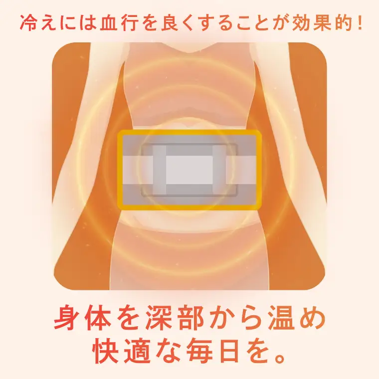ひまわりSUN2 伊藤超短波 温熱機器 温活 冷え対策 血行サポート リラックス ホームケア リラクゼーション 血行促進 筋疲労 肩こり 人気 茨城県 阿見町（103-07）