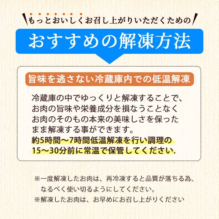 【定期便・全3回】宮崎県産若鶏もも肉(総量11.4kg以上・鶏もも一枚肉250～350g×10～12枚×3回)  お肉 国産 冷凍 【NK-22】【南九フーズ】