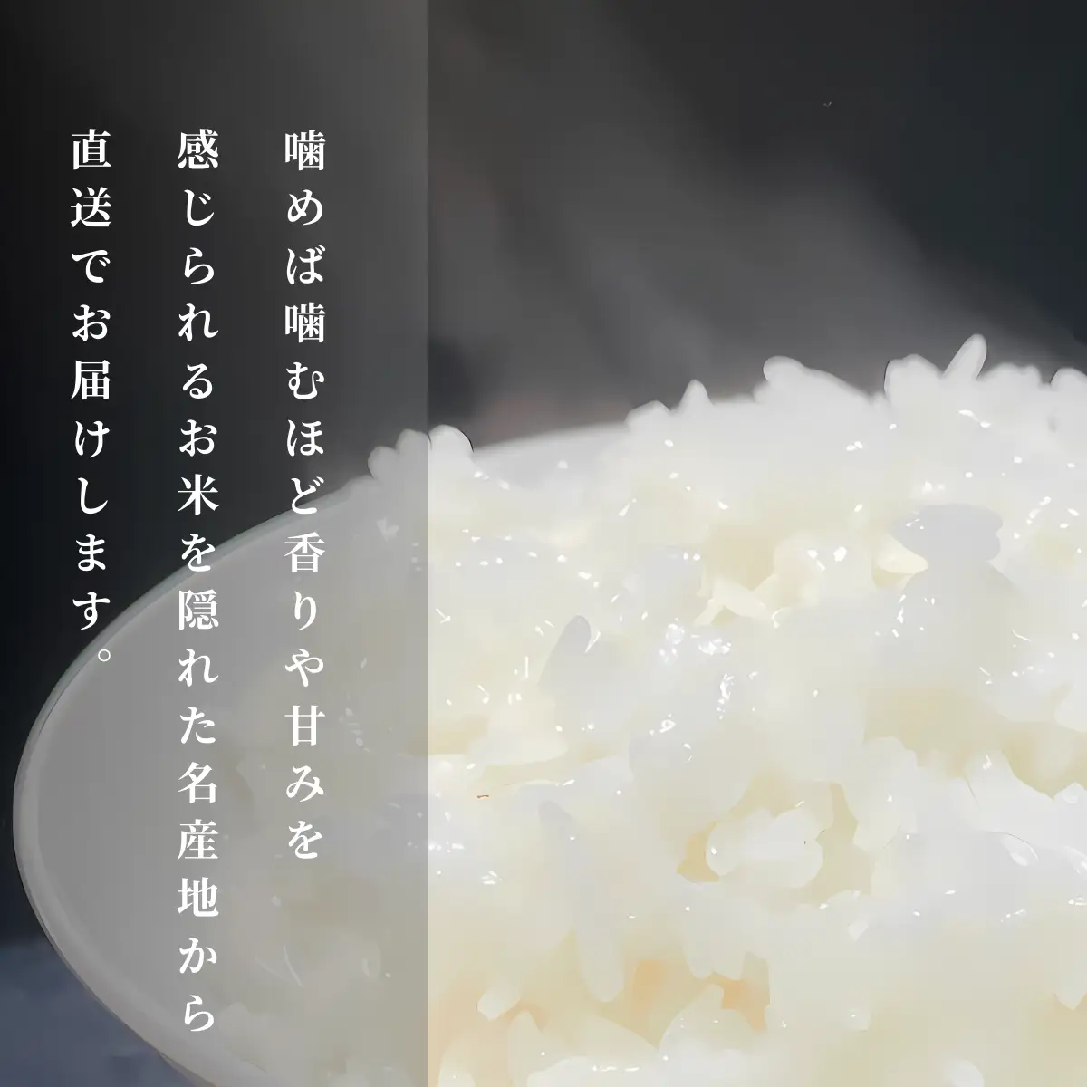 【令和7年産 白米】ヒノヒカリ 5kg 白米 精米 米