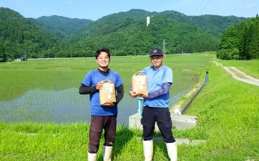 【R8新米予約】あきたこまち 5kg × 2袋 計10kg お米 米 こめ コメ 白米 白飯 飯 ご飯 おにぎり 国産 秋田県産 ブランド米 【 2026年10月上旬から2027年1月下旬発送予定 】