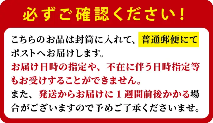 トップゴルフクラブ プリペイドカード型利用券 打ち放題 選べる ゴルフ券 ゴルフプレー券 プリペイドカード ゴルフ場 golf ゴルフ練習 打ちっぱなし ゴルフ練習場 練習 大和町 【株式会社TKG】ta639