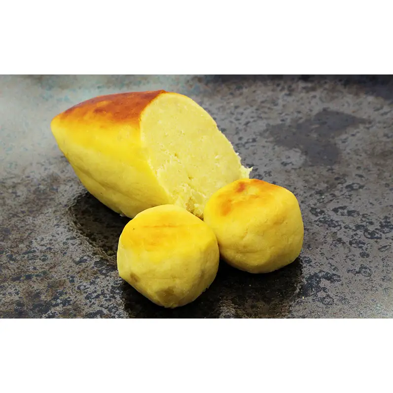 羽後町 お菓子 4ヵ月 定期便 ブランデーケーキ 葛アイス 和風スイートポテト 焼きドーナツ 【 菓子 スイーツ ケーキ アイス 焼菓子 スイートポテト ドーナツ 秋田 羽後 】
