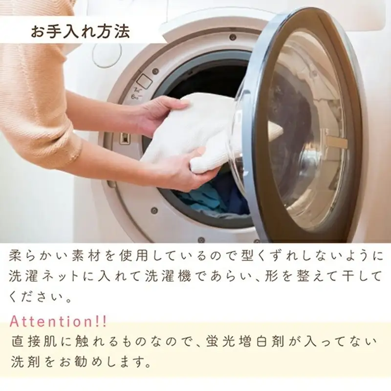 二重ガーゼ 甚平（カラフル） 〔Sd026-02〕