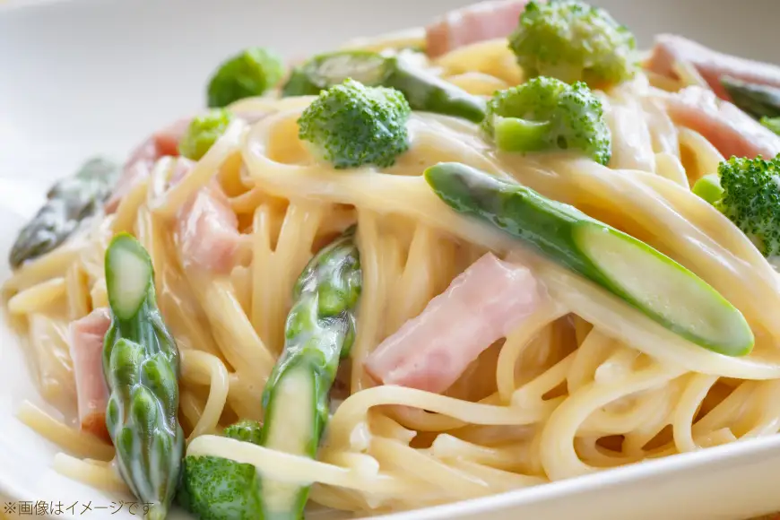 アスパラガス 約600g 2袋 計約1.2kg