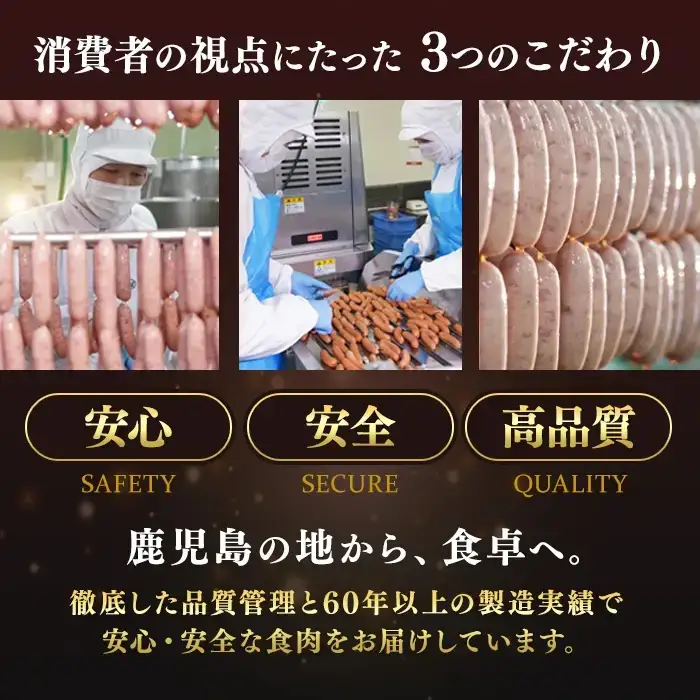 ＜2026年9月中に発送予定＞国産 豚 生ハム 切り落とし 75g×10P(計750g) おつまみ 小分け 【ナンチク】A302-09-v01