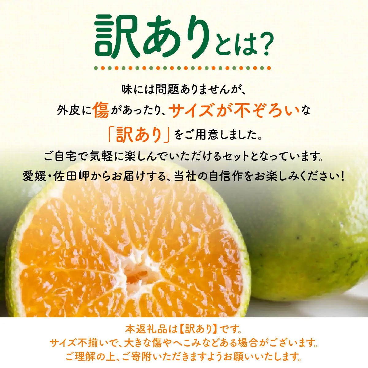 【先行予約】【訳あり】極早生みかん 5kg（2026年9月中旬から発送予定）IKTF029