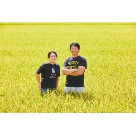 先行予約 令和8年産　山形県産 つや姫　無洗米4kg(2kg×2袋)【1753673】