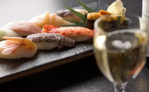 北海道ワイン おたる 甘口づくしハーフ 12本セット 生ワイン 飲み比べ