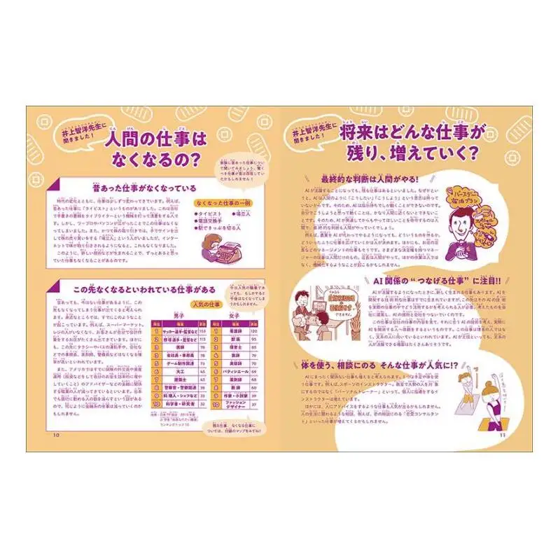 理科とプログラミングで育てる 思考力6冊セット 学習 自由研究 理科 科学 誠文堂新光社 東京都 文京区