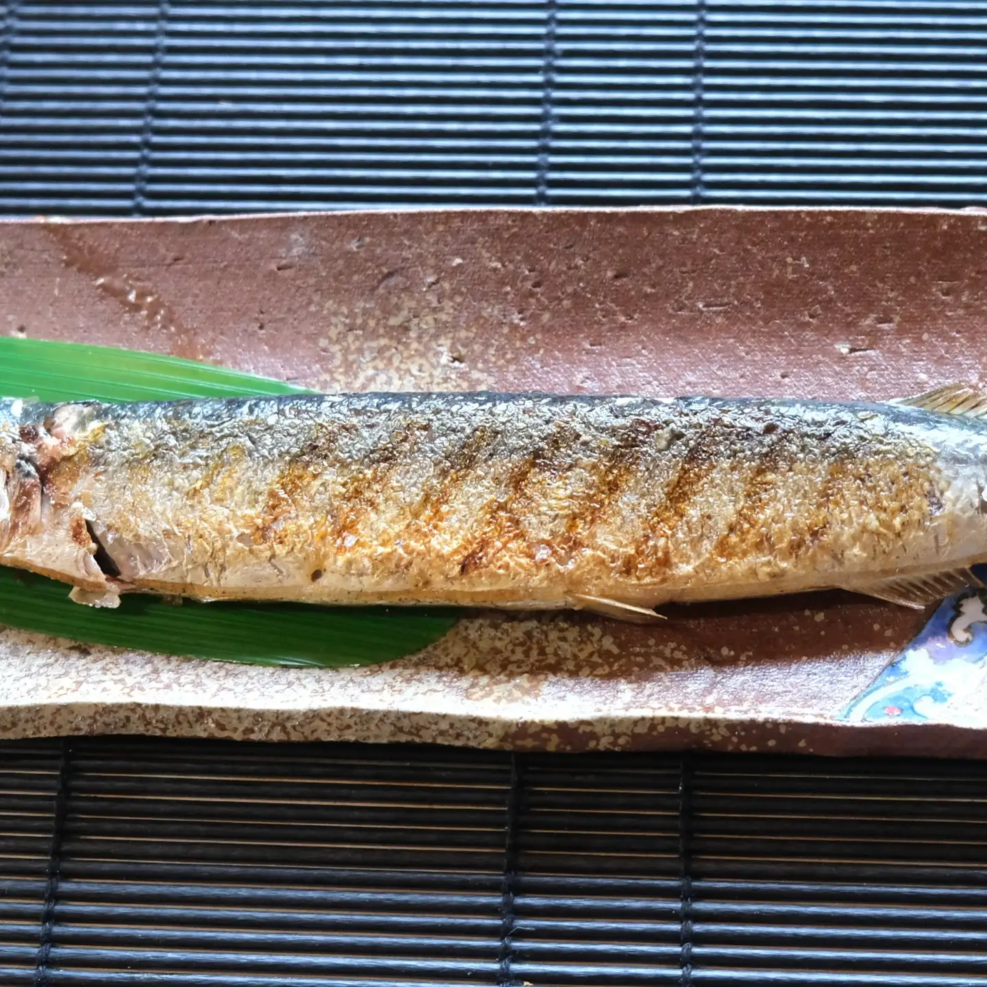 【北海道根室産】さんまみりん干し・糠さんま・冷凍生さんまセット A-04010
