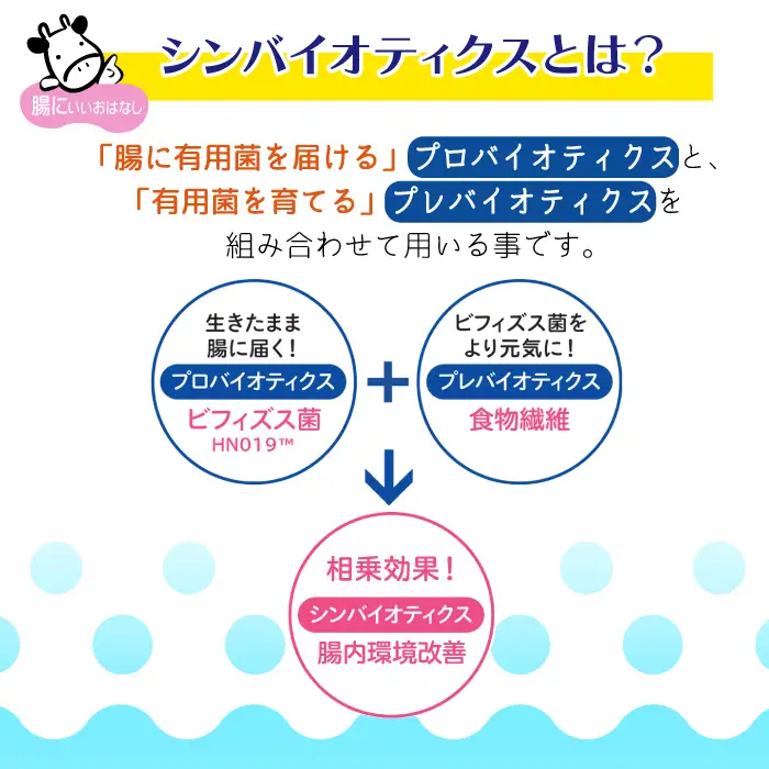 【 3ヶ月 定期便 】 岩手 牛乳 ヨーグルト モッチ プレーン （ 無糖 ） 550g 4袋 【株式会社岩手牛乳】／ パウチヨーグルト パウチ 便利 手軽 もっちり 食感 ビフィズス菌 食物繊維 腸活 菌活 ご当地グルメ 総量 2200g ２２００ｇ 2.2kg ２．２ｋｇ 人気 おすすめ