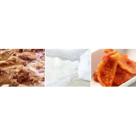 つるしこ盛岡冷麺(うま塩)5食セット(化粧箱入)【配送不可地域：離島】【1751236】