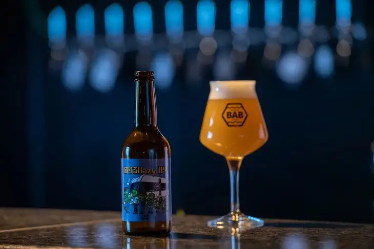 BEER AGAIN BREWING クラフトビールバラエティー 6本セット | 飲み比べ 詰め合わせ お楽しみ ビール お酒