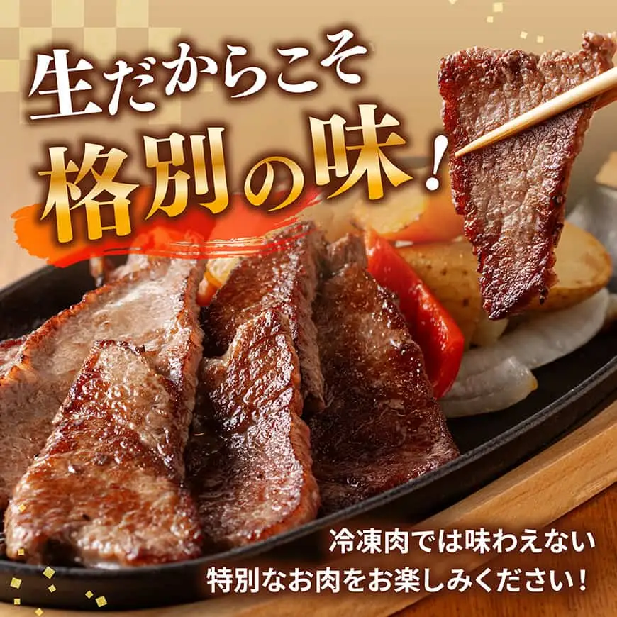 【A5等級】【新鮮チルド便】宮崎牛上カルビ焼肉 900g 【 肉 宮崎 焼肉 牛肉 おかず A5 】