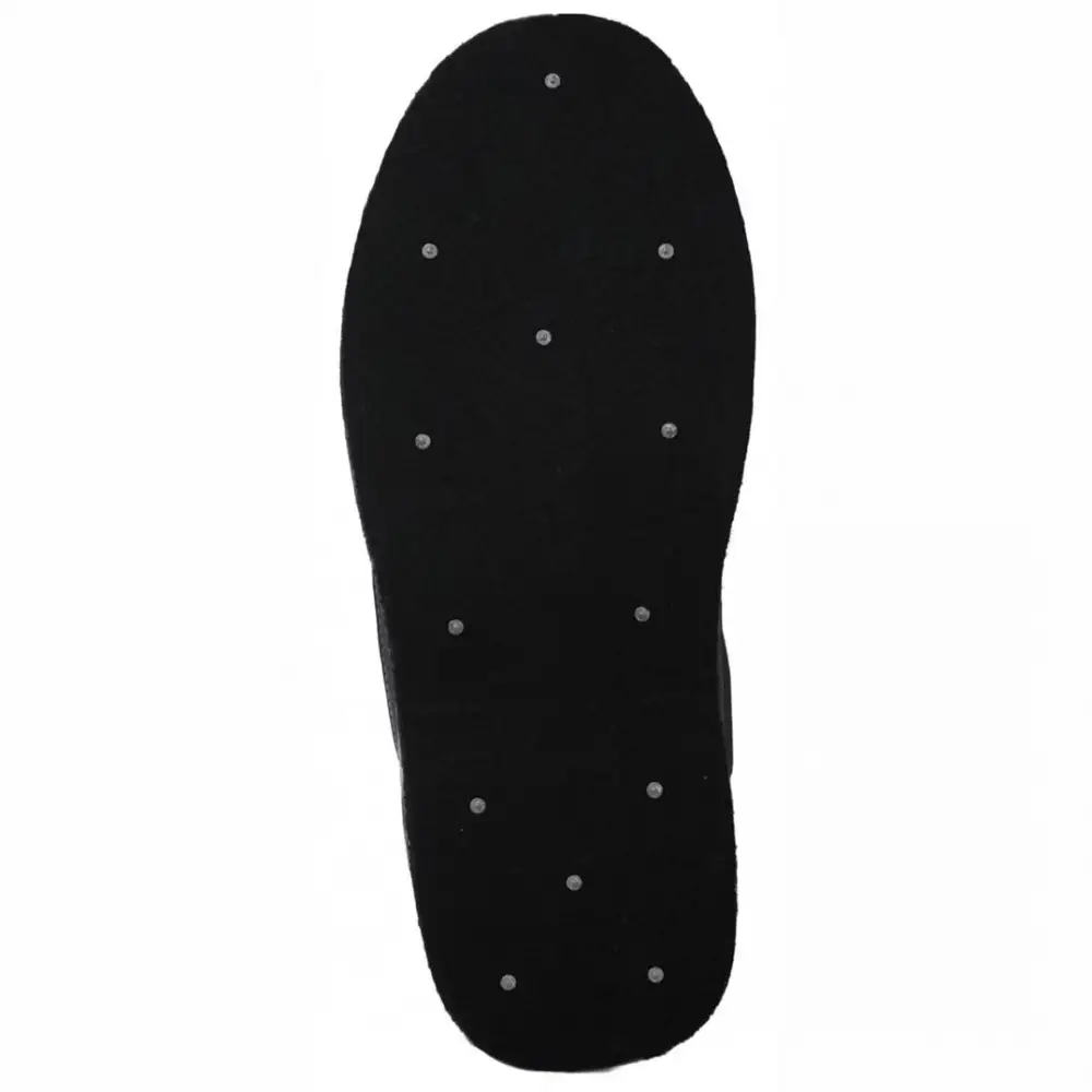 ウェーディングシューズ（フェルトスパイクソール）OH-082＜サイズ：M 25.0-25.5cm＞