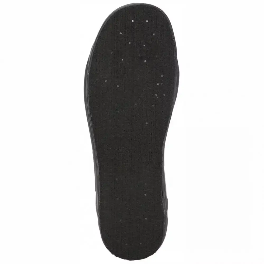 フェルトスパイクシューズLFC-497＜サイズ：S  24.0-24.5cm＞