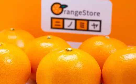 【 とろける食感と濃厚な甘さ 】 せとか 約2kg みかん ミカン 柑橘 柑橘類 柑橘系 くだもの 果物 フルーツ 果実 果汁 果肉 国産 愛媛県産 【 2027年2月上旬～4月下旬発送予定 】 ( 1044 )