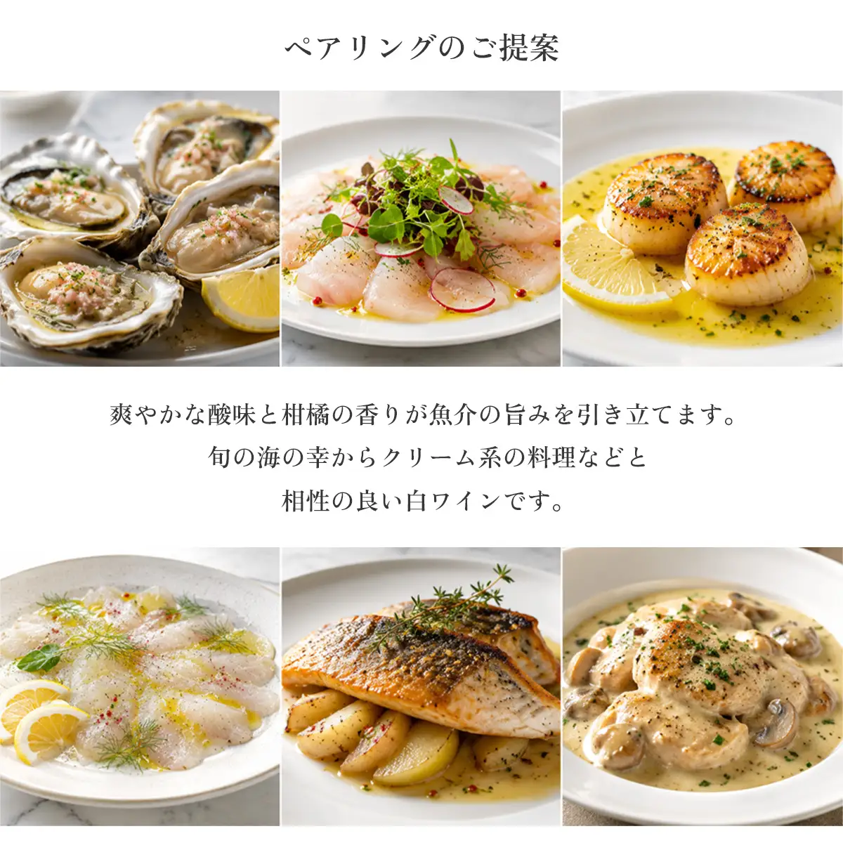 【日本ワインコンクール2025 銅賞】伊豆シャルドネ-プレミアム-2023（化粧箱入り）1本 750ml | ワイン 白ワイン Wine わいん ギフト 贈答 静岡 伊豆  | 023-005