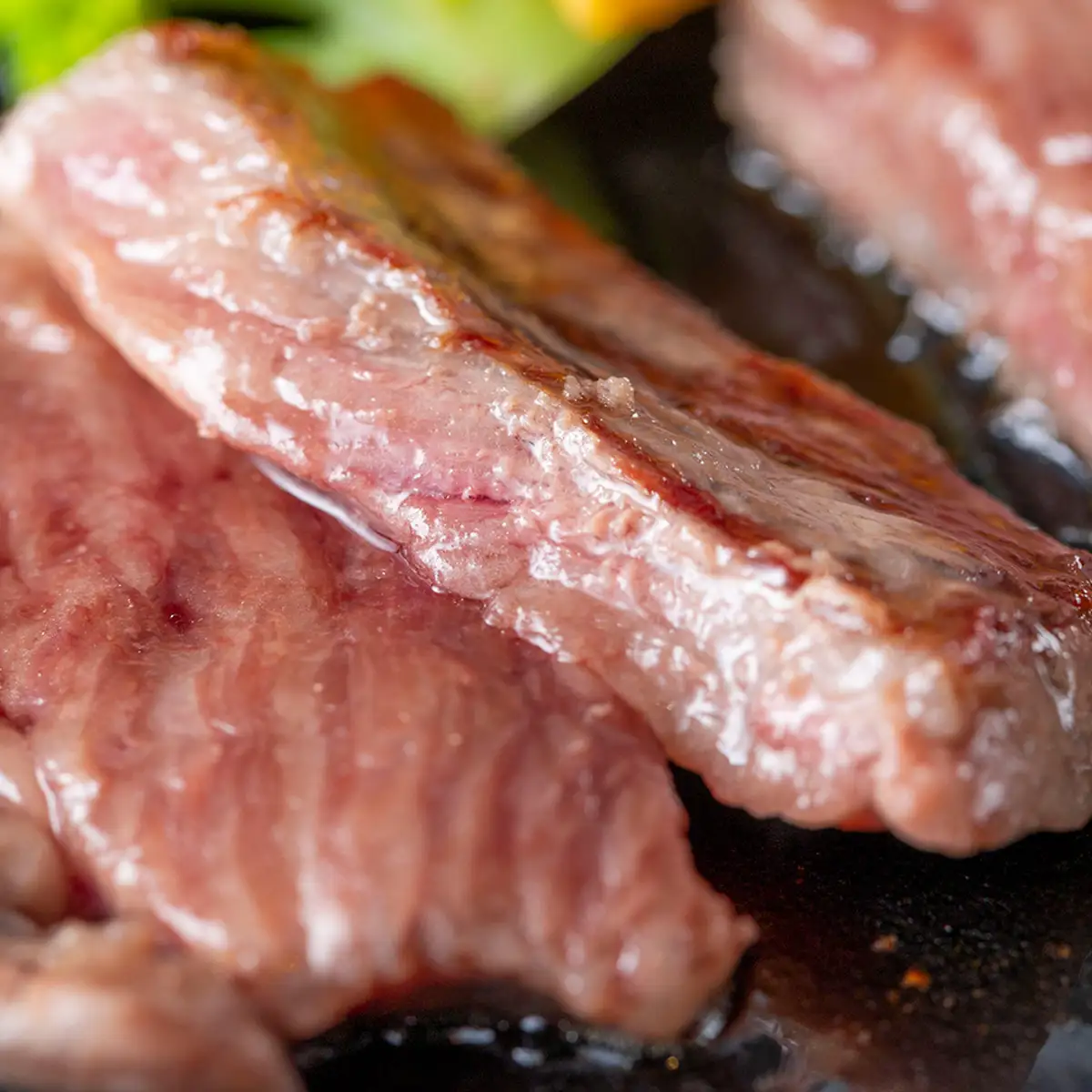 北海道産 黒毛和牛 こぶ黒 サーロイン 200g × 10 （ 2kg ） 【LC】 黒毛 和牛 牛肉 サーロインステーキ ステーキ ビーフ