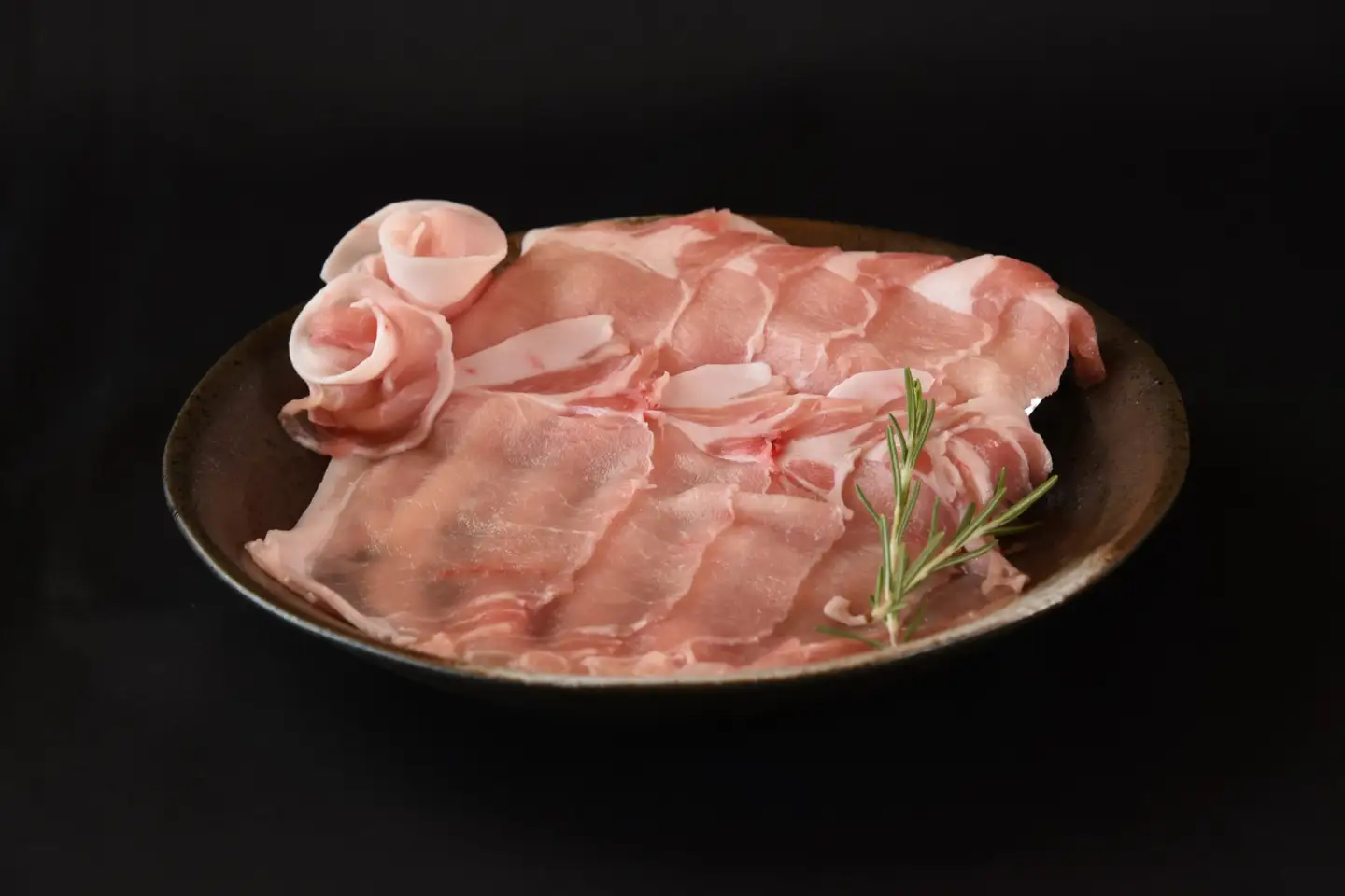 宮崎県産豚肉４種セット1.5㎏