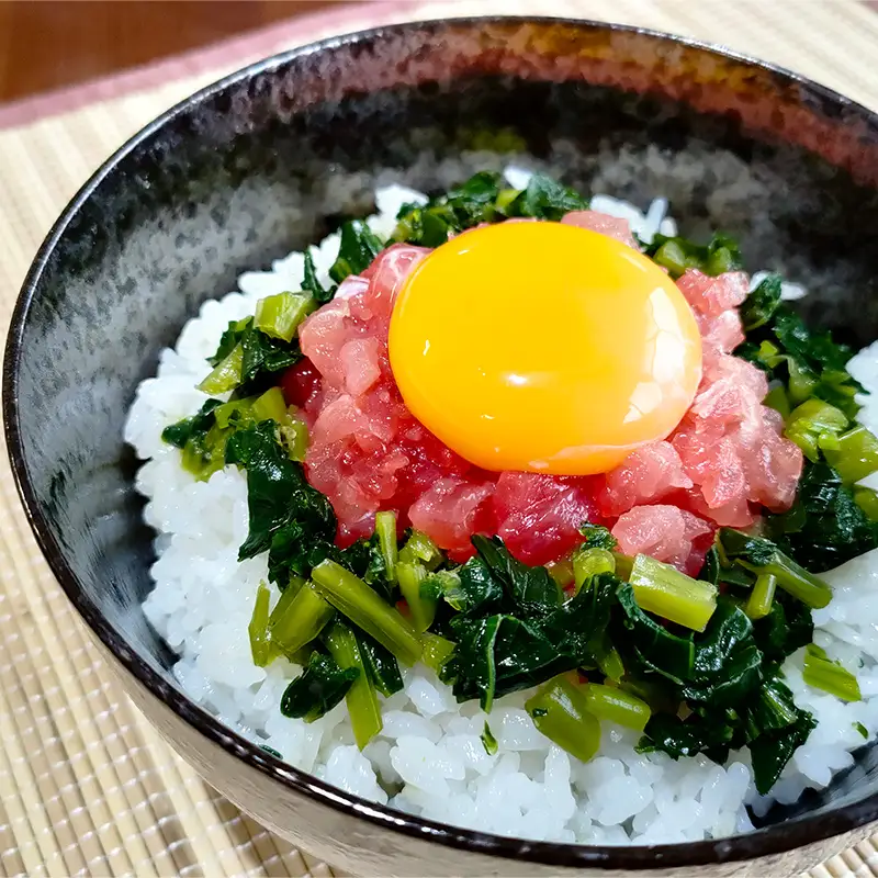 旬の相馬 相馬わさびセット 大セット約650g 　  薬味 野菜 食品 FAI-0035