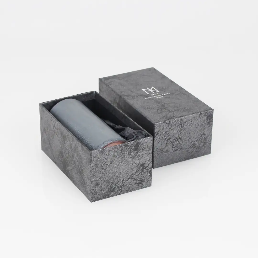 【安田瓦】 MYK KENZAN-shin／S  剣山-芯 瓦花器 丸三安田瓦工業 花器 剣山 花瓶 生け花 いけばな 生花 花 アレンジメント 華道 フラワーベース 陶器 インテリア ブランド 伝統 新潟県 阿賀野市 1M19014