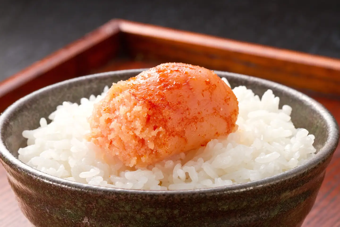 博多の味本舗　厳選国産牛博多もつ鍋と辛子明太子1kg(6仕切り)大満足セット
