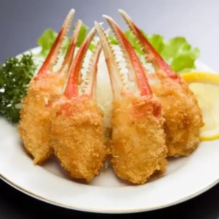ずわい蟹 3種の部位 美味さ詰め合わせセット 総重量約3kg【配送不可地域：離島】【1753810】