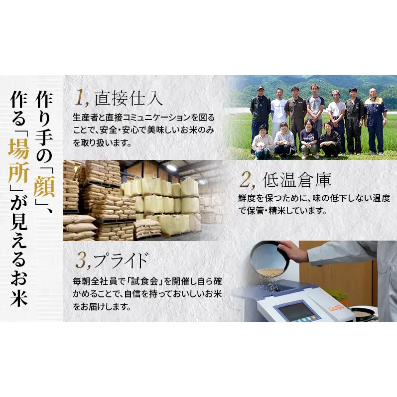 [令和8年度産]◆6ヵ月定期便◆ 富良野 山部米研究会【 ゆめぴりか 】無洗米 5kg お米 米 ご飯 ごはん 白米 令和8年 令和8年産 定期便 定期 送料無料 北海道 富良野市 道産 直送 ふらの