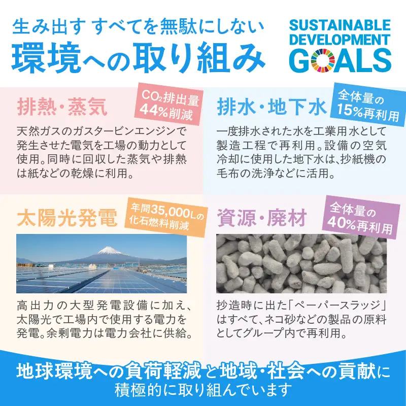 キッチンタオル ソフトパック 36個 (3個パック×12) やぶれにくい コンパクト 丈夫 パルプ100％ エンボス加工 省資源 キッチンペーパー クッキングペーパー クッキングタオル アウトドア 料理 掃除 非常時 ストック 生活用品 日用品 富士市 [sf002-704]
