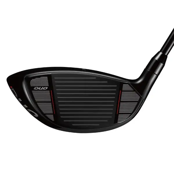 ＜プロギア＞ ゴルフクラブ  26 RS MAX ドライバー ロフト10.5° / シャフト Diamana FOR PRGR R(M-37) DUO フェース搭載 | ゴルフクラブ