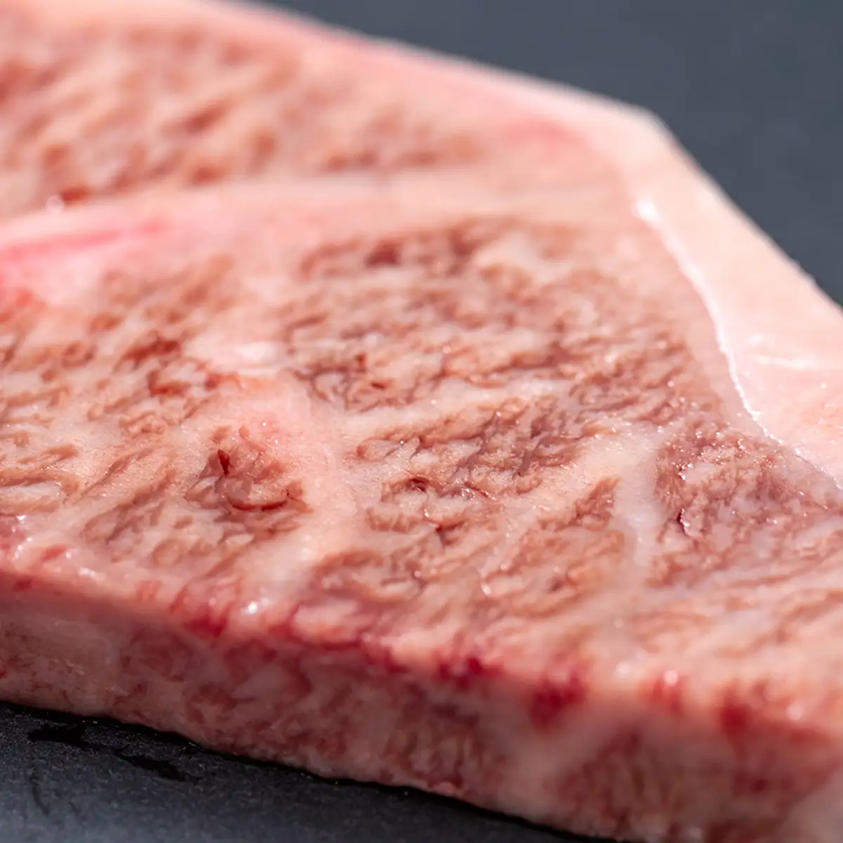 北海道産 黒毛和牛 こぶ黒 サーロイン 200g × 1 （ 200g ） 黒毛 和牛 牛肉 サーロインステーキ ステーキ ビーフ