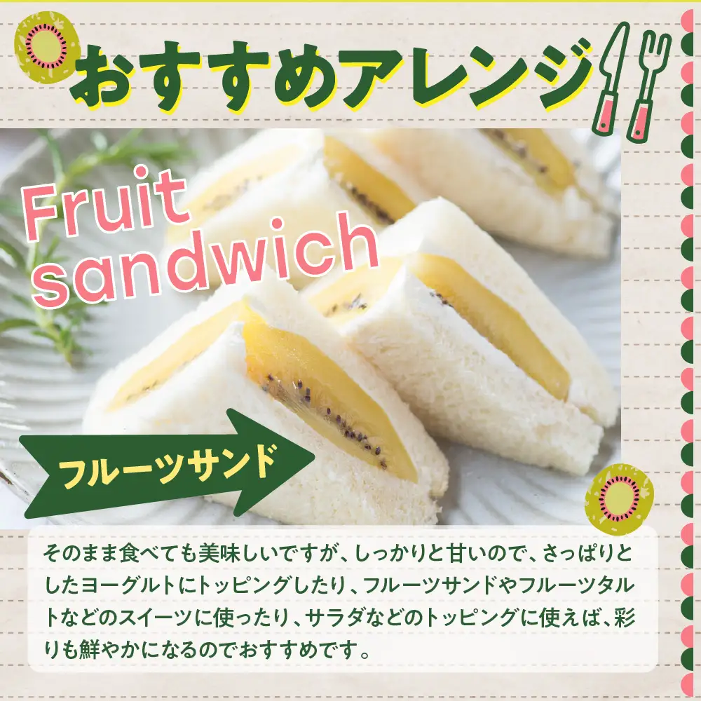 【先行受付】【2026年12月上旬～発送 】レッドキウイ 1.8kg 稀少 甘い 呉 広島 フルーツ 美容 健康 キウイ 呉市 広島県