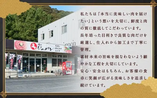 熊本赤身馬刺し 400g お肉 肉 ニク にく 馬肉 馬 馬刺し 馬刺 醤油小袋付き 晩酌 国産 熊本県産 赤身 高タンパク 低脂肪 ヘルシー 冷凍
