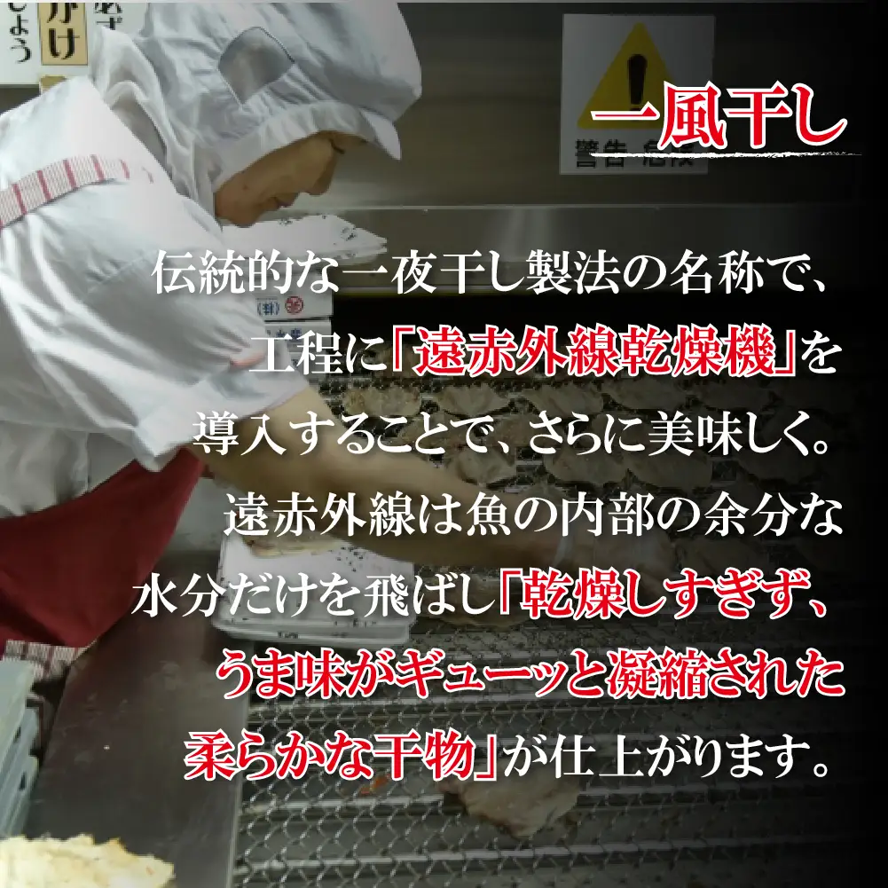 【 干物 】 人気 トロ さば 4種 8枚 セット 冷凍 ワイン サバ 鯖 明太 昆布 カレー 塩鯖 佐世保市 津田水産