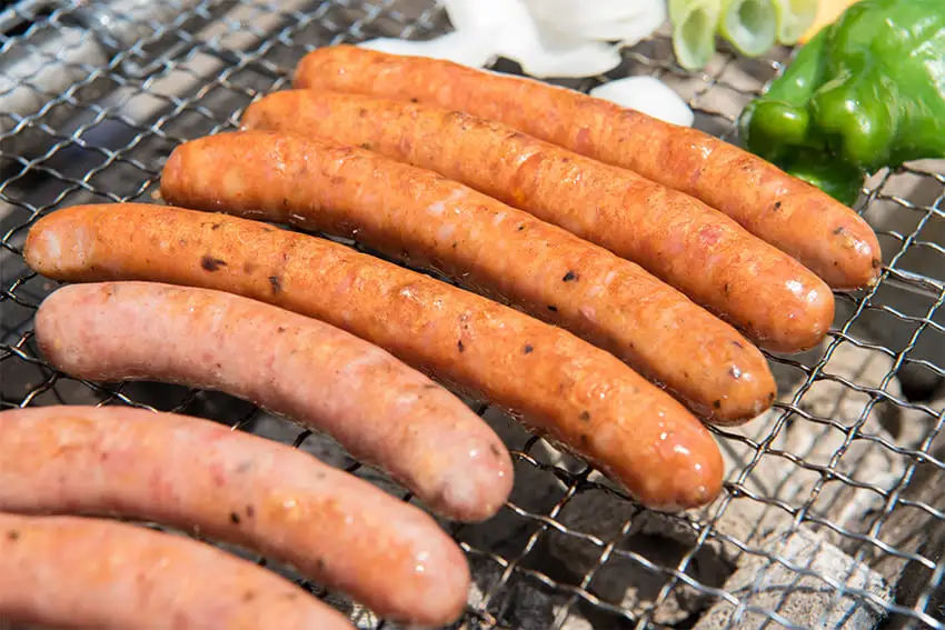 アサイミート お手軽 味付け肉セット(小)