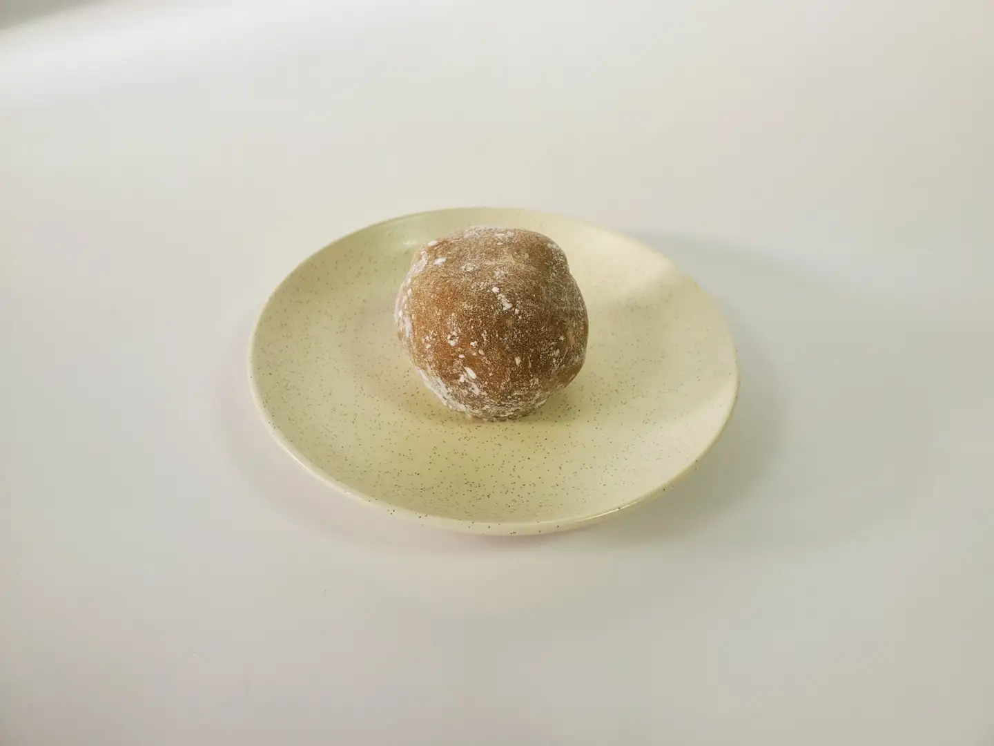 松崎町老舗お菓子処「甘泉堂」の手作りシューロール カフェオレ大福セット　　手造り ロールケーキ シューロール クリーム カフェオレ 大福 セット プチギフト お取り寄せ 伊豆 松崎