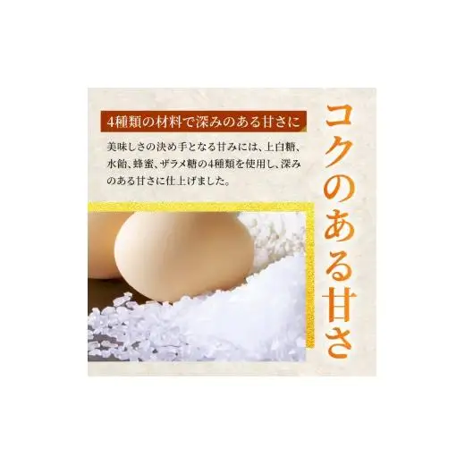 訳あり 【 カステラ 】 カステラ切り落とし 690g スイーツ 和泉屋 F254